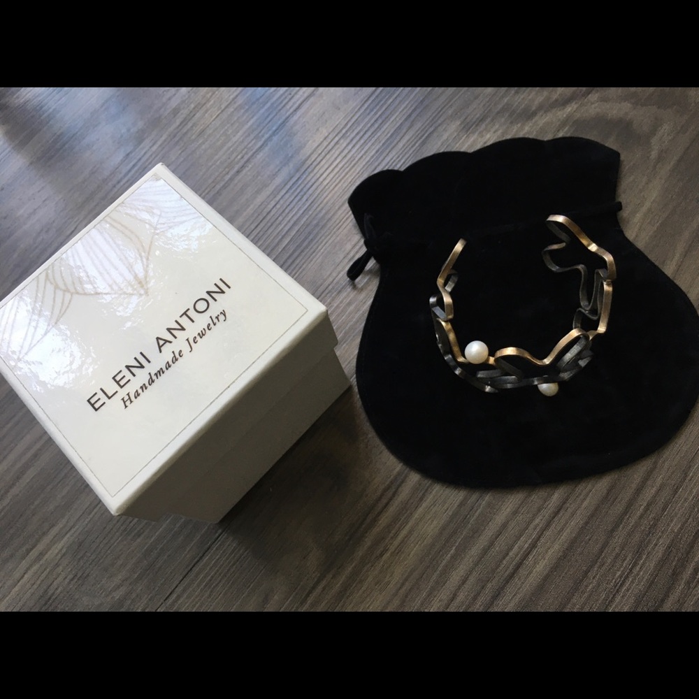 Bracelet - Picture 6 of 8